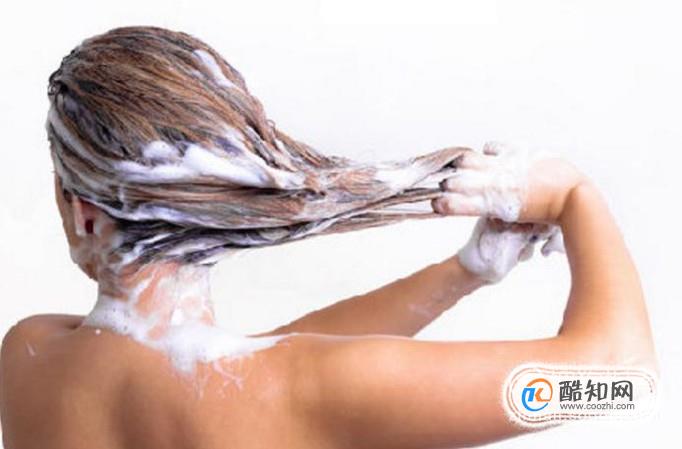 ������ͷ������˳������